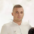 Денис П. id: 195172