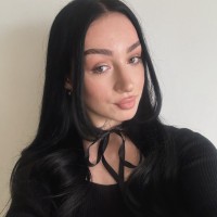 Репетитор - Вікторія Я. id: 182614