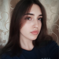 Репетитор Валерія Ґурская - BUKI