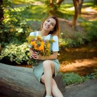 Репетитор - Лаура К. id: 122490