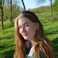 Репетитор Анастасия Григоренко - BUKI