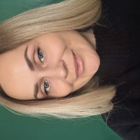 Репетитор Інга Кравчук - BUKI