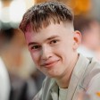 Денис П. id: 198226