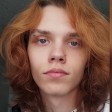 Яніс Я. id: 188558