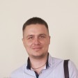 Валентин К.