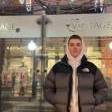 Давид В. id: 126737