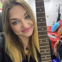 Репетитор - Маргарита Б.