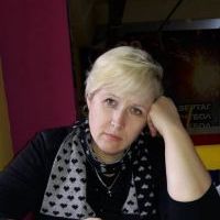 Репетитор - Ірина К. id: 79145