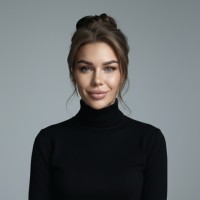 Репетитор Вікторія Котлярова - BUKI