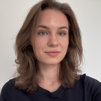 Уляна Л.