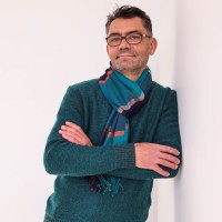 Репетитор - Костянтин Д. id: 195240