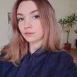Єлизавета Г.