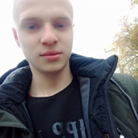 Ігор К.