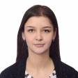 Христина Г.
