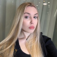 Репетитор - Наталя В. id: 181222