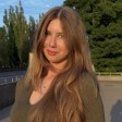 Олександра Заурмільх id: 218491