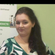 Анжеліка А.