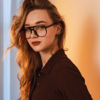 Репетитор Катерина Музичук - BUKI