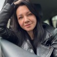 Аліна Р.