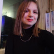 Марина О. id: 178925