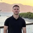 Олексій Шапченко id: 213329