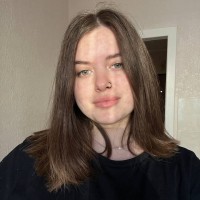 Репетитор Софія Ізмалкова - BUKI