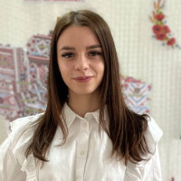 Репетитор Аннета Добош - BUKI