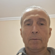 Вадим Г. id: 189238
