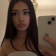 Анастасія К. id: 199372