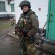 Олег С.