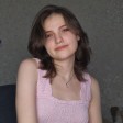 Надія Солоп id: 220708