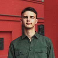 Репетитор - Олег В. id: 105134