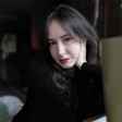 Юлія Синенко id: 203314