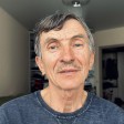Юрій С. id: 183217