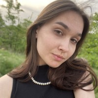 Юлія У.