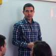 Олександр Г. id: 157462