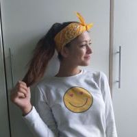 Репетитор - Єва П. id: 48827