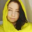 Тетяна Д. id: 118580