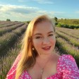 Катерина П.