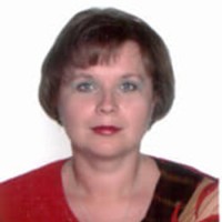 Репетитор Светлана Горбань - BUKI