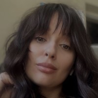 Репетитор - Олена П. id: 181809