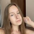 Ярослава Ш. id: 127554