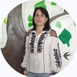 Уляна Д.