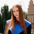 Вероніка Костишина id: 186491