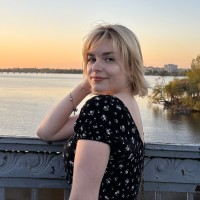 Маргарита С.