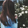 Анастасія Кузора id: 205304