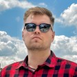 Данило Дєгтярьов id: 138996