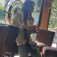 Репетитор - Татьяна К. id: 25218