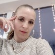 Галина К. id: 193400
