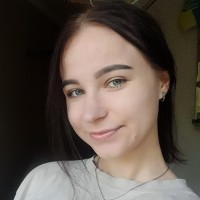 Александра Тертишна  репетитор  Английского языка онлайн